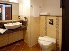 фото отеля Sofabed Hotel