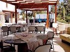 фото отеля Sofabed Hotel