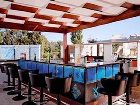 фото отеля Sofabed Hotel