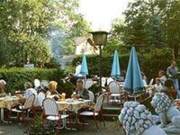 Hotel Am Wald Bad Tolz