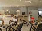 фото отеля L'Espadon Hotel Saint-Jean-de-Monts