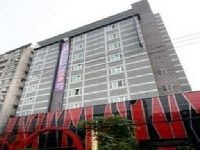 Hotel S Seoul