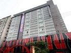 фото отеля Hotel S Seoul