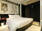 фото отеля Hotel S Seoul