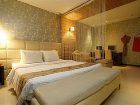 фото отеля Hotel S Seoul