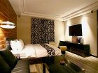 фото отеля Hotel S Seoul