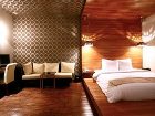 фото отеля Hotel S Seoul