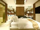 фото отеля Hotel S Seoul