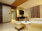 фото отеля Hotel S Seoul
