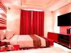 фото отеля Hotel S Seoul