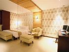 фото отеля Hotel S Seoul
