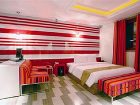 фото отеля Hotel S Seoul