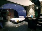 фото отеля Hotel S Seoul