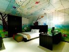 фото отеля Hotel S Seoul
