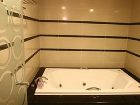 фото отеля Hotel S Seoul