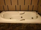 фото отеля Hotel S Seoul