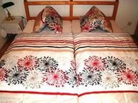 Appartement Cityresidenz