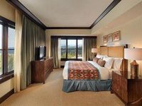 Constellation Residences at Northstar