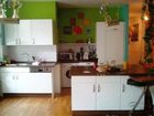 фото отеля D10´s apartments