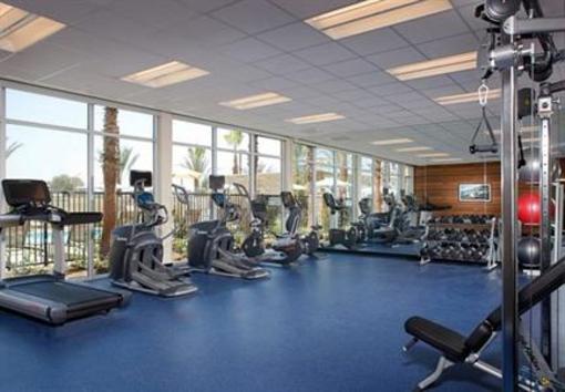 фото отеля Fairfield Inn & Suites Santa Ana Tustin Orange County