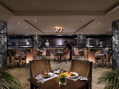 фото отеля Waldo Hotel Macau