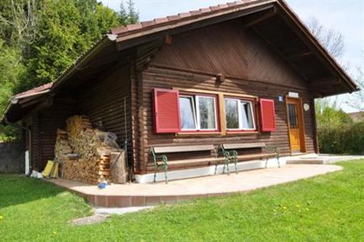 фото отеля Bauernhof Pension Mikl
