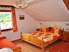 фото отеля Bauernhof Pension Mikl