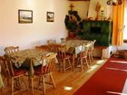 фото отеля Bauernhof Pension Mikl