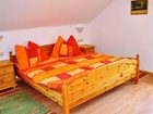 фото отеля Bauernhof Pension Mikl
