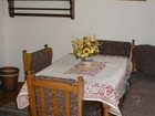 фото отеля Bauernhof Pension Mikl