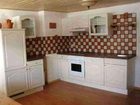 фото отеля Bauernhof Pension Mikl