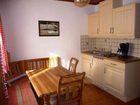 фото отеля Bauernhof Pension Mikl
