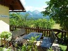 фото отеля Bauernhof Pension Mikl