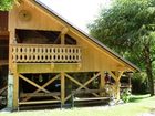 фото отеля Bauernhof Pension Mikl
