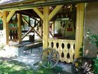 фото отеля Bauernhof Pension Mikl