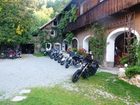 фото отеля Bauernhof Pension Mikl