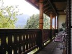 фото отеля Bauernhof Pension Mikl