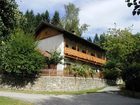 фото отеля Bauernhof Pension Mikl
