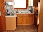 фото отеля Bauernhof Pension Mikl