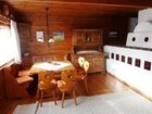 фото отеля Bauernhof Pension Mikl