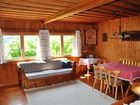 фото отеля Bauernhof Pension Mikl