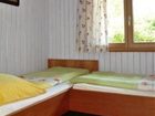 фото отеля Bauernhof Pension Mikl