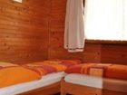 фото отеля Bauernhof Pension Mikl