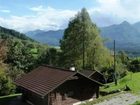 фото отеля Bauernhof Pension Mikl