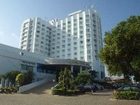 фото отеля Thong Tarin Hotel