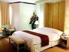 фото отеля Thong Tarin Hotel