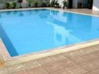 фото отеля Thong Tarin Hotel