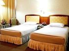 фото отеля Thong Tarin Hotel