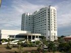 фото отеля Thong Tarin Hotel