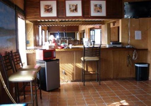 фото отеля R.K. Hostel